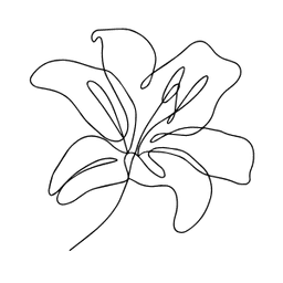 The Garden Society icon