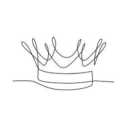 The Champagne Salon icon